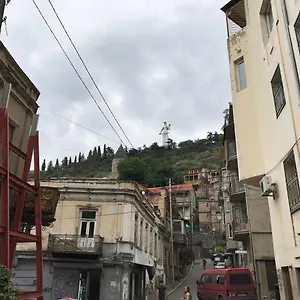 Asatiani Old , Тбилиси Грузия