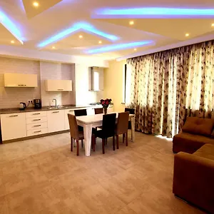 Irakli's , Тбилиси Грузия